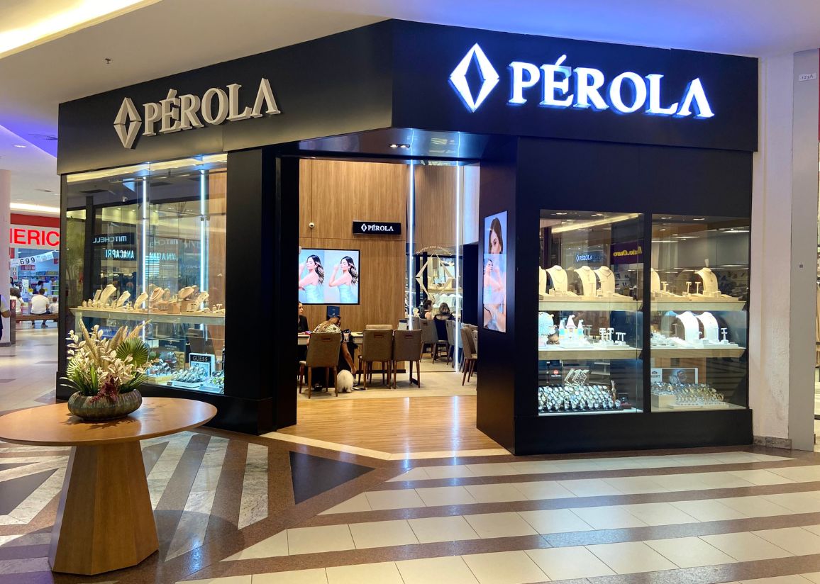PEROLA JÓIAS